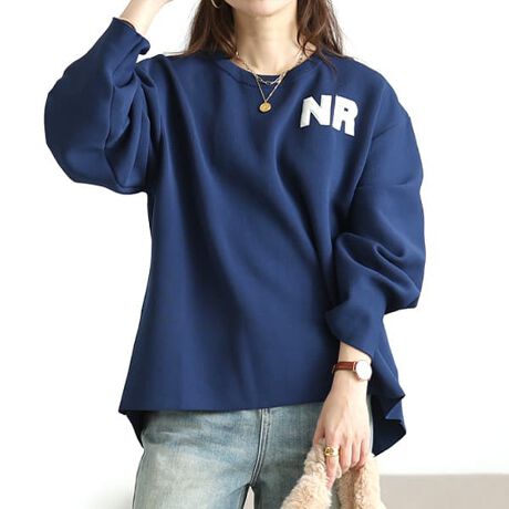 [^:SUM-0035]_炩Lk̂jbgfނŁASnocOB񌳂̓EhŋȂAƂgƑŃbNX̂钅pɁB͂肪邭炢ŁǍ^Jo[B̓IȁgNRhhJ肰ȂANZgɂȂAVvȂR[f̃|CgɁBfjXJ[gȂǁALX^CɃ}b`閜\gbvXłBLLg(O/) 65/73cm g 62cm  53cm AH 26cm  52.5cm  24cm  11cm  65cm3Lg(O/) 66/74cm g 65cm  55cm AH 27cm  52.5cm  25cm  11.5cm  68cm4Lg(O/) 67/75cm g 68cm  57cm AH 28cm  52.5cm  26cm  12cm  71cm5Lg(O/) 68/76cm g 71cm  59cm AH 29cm  52.5cm  27cm  12.5cm  74cm