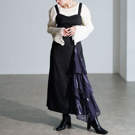 [^:NW-25056]tF~j[hɐꂽ͋CZBeBA[h؂ւAVWp[XJ[g̓ołBтɔVtHeBA[ht؂ւő݊QBtBbg&tAVGbgŃX^CAbvĚ^Jo[̗̈ꖇŎIV[OSdlȂ̂ŌCi[킹ĂȂƂ̂钅Sn߉\ȌRŒggɍłp܂