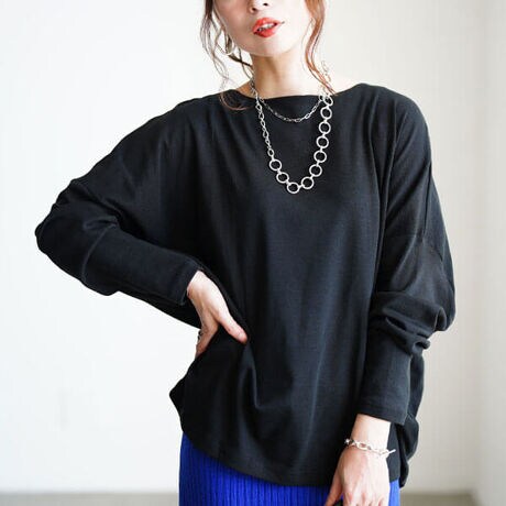 [^:WK-0575]l▭銴A{[glbNChh}vI[o[oꁙXbLƂۂo{[glbNŃc[R[fNAbv̌^EȂƂ̂gŃXgXt[ȒSn̘rJo[Ȃ瑳ɌăVbƃRpNgɂȂ鑳fUCAƂ̂gƂ͑ΏƓIȃnؚʔQłIR[fɎ₷VvfUCœ`o܂őlȃV[ő劈