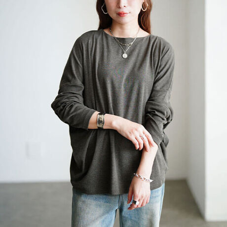 [^:WK-0575]l▭銴A{[glbNChh}vI[o[oꁙXbLƂۂo{[glbNŃc[R[fNAbv̌^EȂƂ̂gŃXgXt[ȒSn̘rJo[Ȃ瑳ɌăVbƃRpNgɂȂ鑳fUCAƂ̂gƂ͑ΏƓIȃnؚʔQłIR[fɎ₷VvfUCœ`o܂őlȃV[ő劈