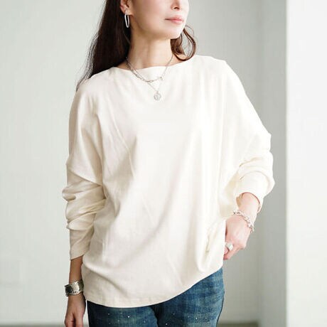 [^:WK-0575]l▭銴A{[glbNChh}vI[o[oꁙXbLƂۂo{[glbNŃc[R[fNAbv̌^EȂƂ̂gŃXgXt[ȒSn̘rJo[Ȃ瑳ɌăVbƃRpNgɂȂ鑳fUCAƂ̂gƂ͑ΏƓIȃnؚʔQłIR[fɎ₷VvfUCœ`o܂őlȃV[ő劈