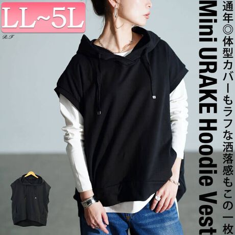 [^:WK-0523]tȟZXEFbgp[J[xXg̓oł̌^EȂgŔ̂郊NV[ȃTCYƂTCYƘeŌCi[̏d˒΂Ȃ̂|CgqbvCBO㍷ŃX^CAbvʔQłIʔNXEFbgñVvfUCłǂȃR[fɂ킹₷zɂD