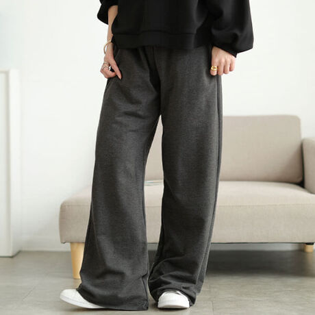 [^:WK-0586]JWAȂlɂ傤ǂBXEFbgZ~tApcoICɂȂ鉺g̃CEȂƂZ~tAVGbg[ߌҏ&Ƃ킽蕝łƂ̂SnBEGXgSdl&ߕRtŒߕtȂ܂yȂ̂IXX|CgLkɗDĂ̂œ₷`ANeBuȂo܂őlȃV[Œ܂킵Ă܂