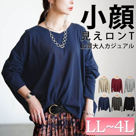 [^:WK-0576]JoLxőSF~ȂIVlbNChh}vI[o[oꁙ悭Ƃ̂鏬猩VlbNl̔oB̌^EȂƂ̂gŃXgXt[ȒSn̘rJo[Ȃ瑳ɌăVbƃRpNgɂȂ鑳fUCAƂ̂gƂ͑ΏƓIȃnؚʔQłIR[fɎ₷VvfUCœ`o܂őlȃV[ő劈