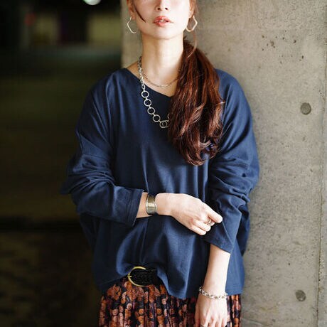 [^:WK-0576]JoLxőSF~ȂIVlbNChh}vI[o[oꁙ悭Ƃ̂鏬猩VlbNl̔oB̌^EȂƂ̂gŃXgXt[ȒSn̘rJo[Ȃ瑳ɌăVbƃRpNgɂȂ鑳fUCAƂ̂gƂ͑ΏƓIȃnؚʔQłIR[fɎ₷VvfUCœ`o܂őlȃV[ő劈