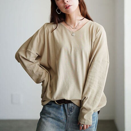 [^:WK-0576]JoLxőSF~ȂIVlbNChh}vI[o[oꁙ悭Ƃ̂鏬猩VlbNl̔oB̌^EȂƂ̂gŃXgXt[ȒSn̘rJo[Ȃ瑳ɌăVbƃRpNgɂȂ鑳fUCAƂ̂gƂ͑ΏƓIȃnؚʔQłIR[fɎ₷VvfUCœ`o܂őlȃV[ő劈