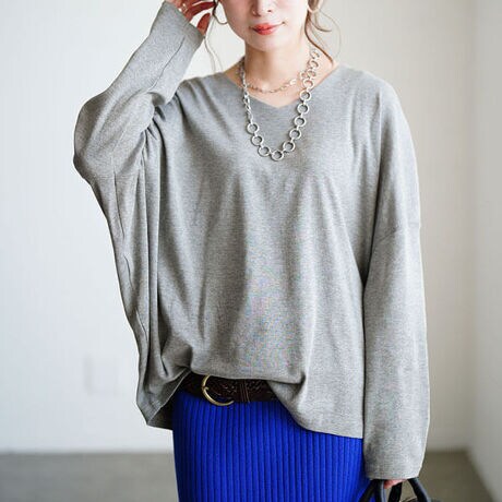 [^:WK-0576]JoLxőSF~ȂIVlbNChh}vI[o[oꁙ悭Ƃ̂鏬猩VlbNl̔oB̌^EȂƂ̂gŃXgXt[ȒSn̘rJo[Ȃ瑳ɌăVbƃRpNgɂȂ鑳fUCAƂ̂gƂ͑ΏƓIȃnؚʔQłIR[fɎ₷VvfUCœ`o܂őlȃV[ő劈