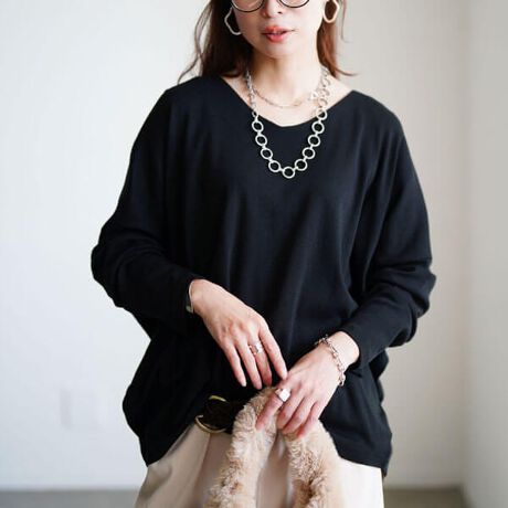 [^:WK-0576]JoLxőSF~ȂIVlbNChh}vI[o[oꁙ悭Ƃ̂鏬猩VlbNl̔oB̌^EȂƂ̂gŃXgXt[ȒSn̘rJo[Ȃ瑳ɌăVbƃRpNgɂȂ鑳fUCAƂ̂gƂ͑ΏƓIȃnؚʔQłIR[fɎ₷VvfUCœ`o܂őlȃV[ő劈