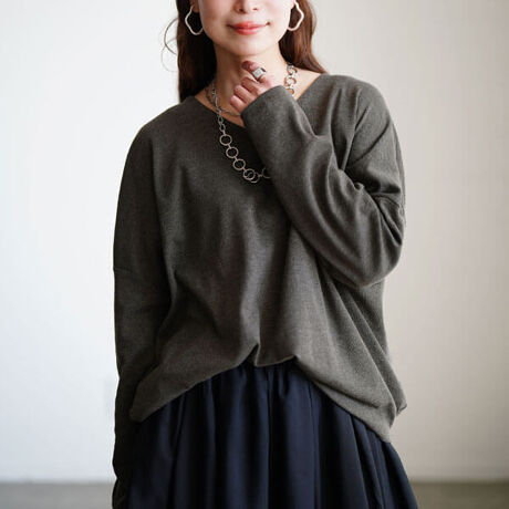 [^:WK-0576]JoLxőSF~ȂIVlbNChh}vI[o[oꁙ悭Ƃ̂鏬猩VlbNl̔oB̌^EȂƂ̂gŃXgXt[ȒSn̘rJo[Ȃ瑳ɌăVbƃRpNgɂȂ鑳fUCAƂ̂gƂ͑ΏƓIȃnؚʔQłIR[fɎ₷VvfUCœ`o܂őlȃV[ő劈