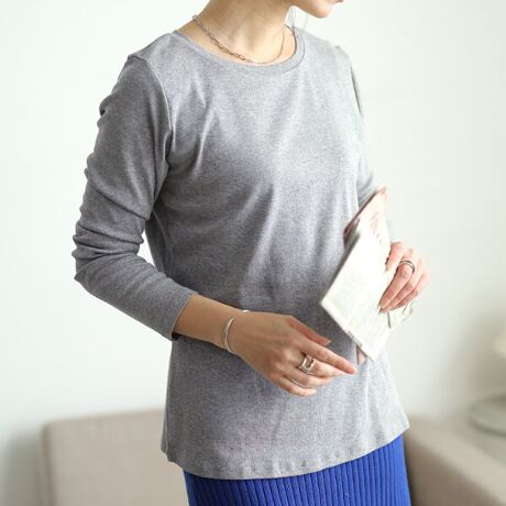 [^:WK-0582]ԃN[lbNJbg\[BVvō킹₷ñJbg\[BCi[ɂgbvXɂĝŁAǂȃR[fɂł܂BGgh̃C[hX^CɂœKȃACełIאg̃VGbgŃXbLLC炵ۗN[lbNdグB_炩G̗ǂRbgJbg\[͐LkAKȒSnłB