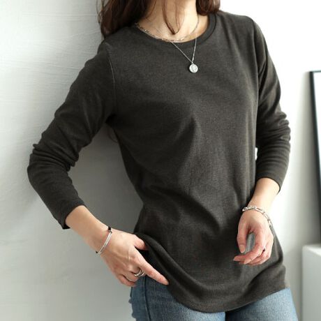 [^:WK-0582]ԃN[lbNJbg\[BVvō킹₷ñJbg\[BCi[ɂgbvXɂĝŁAǂȃR[fɂł܂BGgh̃C[hX^CɂœKȃACełIאg̃VGbgŃXbLLC炵ۗN[lbNdグB_炩G̗ǂRbgJbg\[͐LkAKȒSnłB