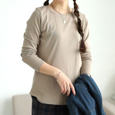 [^:WK-0582]ԃN[lbNJbg\[BVvō킹₷ñJbg\[BCi[ɂgbvXɂĝŁAǂȃR[fɂł܂BGgh̃C[hX^CɂœKȃACełIאg̃VGbgŃXbLLC炵ۗN[lbNdグB_炩G̗ǂRbgJbg\[͐LkAKȒSnłB