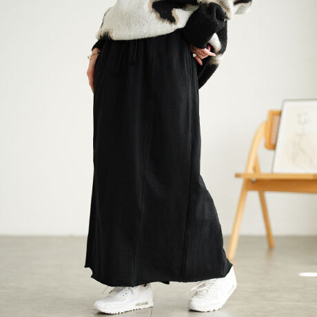 [^:WK-0585]VGbgƔQ̉K𗼗ARbgXgb`̃Z~^Cg}LVXJ[gBZ~^Cg̃VGbg炷AƂVGbglX^COɂ҂B̐؂ςȂfUC[hvXÂ镵͋Co܂BVGbǵA{fBCE߂ȂZ~^Cg̃}LVBc̃C邱ƂŁAƍ׌AJWAȂꂽl̏炵oBEGXgShXgŊyȐSnŁAobNXbg肾r΂KB