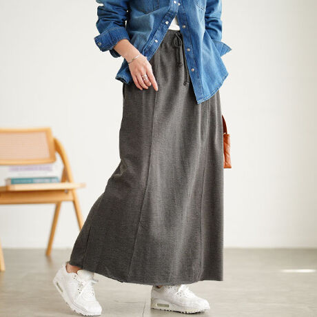 [^:WK-0585]VGbgƔQ̉K𗼗ARbgXgb`̃Z~^Cg}LVXJ[gBZ~^Cg̃VGbg炷AƂVGbglX^COɂ҂B̐؂ςȂfUC[hvXÂ镵͋Co܂BVGbǵA{fBCE߂ȂZ~^Cg̃}LVBc̃C邱ƂŁAƍ׌AJWAȂꂽl̏炵oBEGXgShXgŊyȐSnŁAobNXbg肾r΂KB