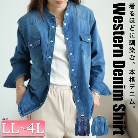 [^:WD-0421]tɓZŁAȂɐ[݂^郔Be[WCNȃEGX^fjVcBfUĆAtbv|PbgȂǂƂ{iIȃEGX^Vc̃fBe[̗pBw̐؂ւ̓IŁAJWAȂꂽۂɁBقǂɕ㎿ȃfjn̗pBN񂾂悤ȃAȐFƃA^ČBe[WHBViȂȂꂽ͋Cy߂܂B悢ƂƃqbvB▭ő̌^Jo[BHDƂĂ􂷂ꒅB