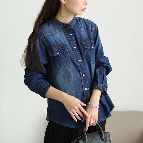 [^:WD-0421]tɓZŁAȂɐ[݂^郔Be[WCNȃEGX^fjVcBfUĆAtbv|PbgȂǂƂ{iIȃEGX^Vc̃fBe[̗pBw̐؂ւ̓IŁAJWAȂꂽۂɁBقǂɕ㎿ȃfjn̗pBN񂾂悤ȃAȐFƃA^ČBe[WHBViȂȂꂽ͋Cy߂܂B悢ƂƃqbvB▭ő̌^Jo[BHDƂĂ􂷂ꒅB