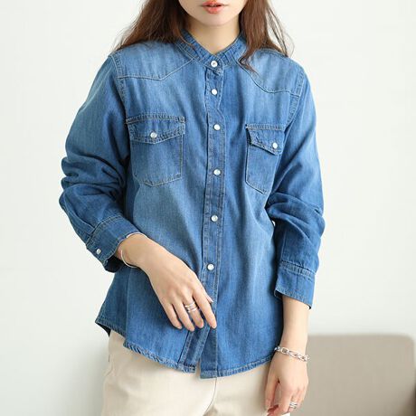 [^:WD-0421]tɓZŁAȂɐ[݂^郔Be[WCNȃEGX^fjVcBfUĆAtbv|PbgȂǂƂ{iIȃEGX^Vc̃fBe[̗pBw̐؂ւ̓IŁAJWAȂꂽۂɁBقǂɕ㎿ȃfjn̗pBN񂾂悤ȃAȐFƃA^ČBe[WHBViȂȂꂽ͋Cy߂܂B悢ƂƃqbvB▭ő̌^Jo[BHDƂĂ􂷂ꒅB