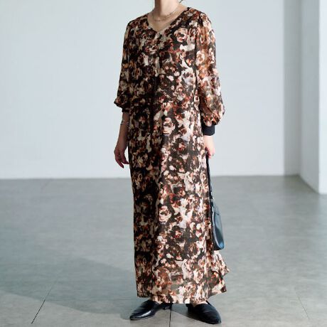 [^:MARU-30203]ڂԕ̂l̃[hs[XłBWK[hVtHłƂy₩ȕ\ŐÂȉ؂€ZꖇBEGXgɂ̓h[R[htŁAuEWOłAʒuAW\BuEWOȂŒƃXgƗACAiƃn̂XCɁBɂՂƂ{[ƒ߂̑ŁACɂȂ̘rJo[BntŔɒڂɂAOłd̃XgXoɂ̂|CgBl̏Ȃy߂ANVJƃ[h̒Ԃy߂gAɎg长shłB