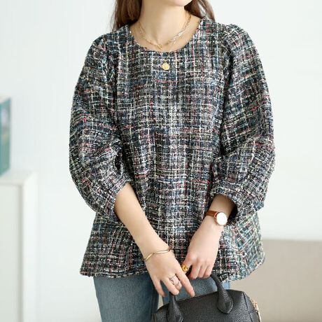 [^:MARU-30201]ubNx[XɑFf郉cC[huEXłB̓RpNgɐݒAɂՂMU[ƃ^bNꂽBԂTCY݌vɂȂĂ܂Bg]hAoX₷ACłǂȃ{gXƂQBoXgɂƂ̊̂݌vŖɂAŜ肵͋CցBXpR[̃cC[h𑍗ŎdĂĂ̂ŁACɂȂɂłBItBXJWAɂAq⓯Ȃǉ؂€̗~ɂBANZɗȂĂ悪܂鑶݊Bl̏ɂyłقjAXꖇłBLLg(O/) 67/68.5cm  57cm  34cm A[z[ 28.5cm  52cm  15.5cm  78.5cm3Lg(O/) 68/69.5cm  60cm  36cm A[z[ 30cm  52cm  16cm  81.5cm4Lg(O/) 69/70.5cm  63cm  38cm A[z[ 31.5cm  52cm  16.5cm  84.5cm5Lg(O/) 70/71.5cm  66cm  40cm A[z[ 33cm  52cm  17cm  87.5cm