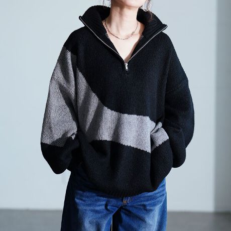 [^:SUM-0018]gh~[heCXgȃn[tWbvWK[hjbgvI[o[Bn[tWbv̋݌ƃnClbNƂĂpłAJł܂ۂɁĝ̃CEȂƂVGbǵA邾łƂȂꂽX^COɎdグĂ܂Bn[tWbvɓoAoCJ[fUCfjbgłBӂƏ_炩ȃWK[hjbgV[Y[h߂Ă܂I