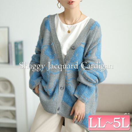 [^:SUM-0021]ӂƂfފƁA̓Iȕ͂̃VM[WK[hjbgJ[fBKBWK[hDŎ{A}[u͗l̂悤ȕ̓IɕオČ܂BVM[WK[hƃv[̃jbgŁAVvȂŝ\𐶂ݏo܂BƂgĥTCYɁAOJ̃fUCŁACi[I΂TbƉHDėp̍́BqbvBS䂾ACɂȂ镔Jo[Ă闊ꒅBJWAɂY߂ɂސYfUCŒ񂵗͂QB