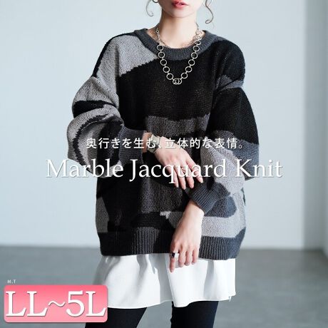 [^:SUM-0020]}[uWK[hDŕ\fUCjbgBvgƂ͈ႢAD荞ނƂŐ܂闧̓IŐ[݂̂长AoIɖLȕ\𐶂ݏoAɂ͂Ȃʂȑ݊܂BƂgݒAhbvV_[ŁAgĥVGbgoAI[o[TCŶ̃CEƂȂ̌^Jo[Ă闊ꒅBqbvB▭Ń^ȂA䒷̃Ci[Ƃ̑QB