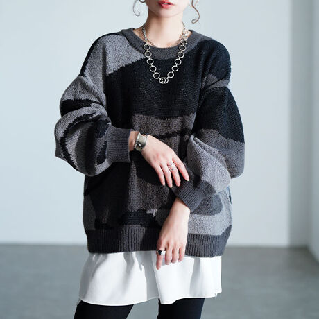 [^:SUM-0020]}[uWK[hDŕ\fUCjbgBvgƂ͈ႢAD荞ނƂŐ܂闧̓IŐ[݂̂长AoIɖLȕ\𐶂ݏoAɂ͂Ȃʂȑ݊܂BƂgݒAhbvV_[ŁAgĥVGbgoAI[o[TCŶ̃CEƂȂ̌^Jo[Ă闊ꒅBqbvB▭Ń^ȂA䒷̃Ci[Ƃ̑QB