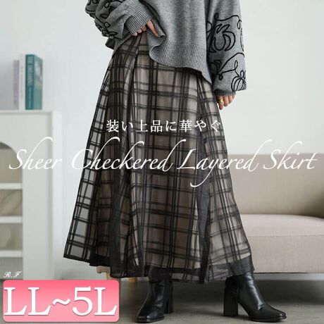 [^:TANA-25AW028]iɉ؂₮VA[`FbNC[htAXJ[gBVA[`FbNnƖnñC[hŉŝY߂ȈۂɁBqbṽ{[}XbLƂtAVGbgŁACɂȂۂ肨Er̃CqbvYɃJo[Ă܂B񂪃`Ɣ`Oŋr҂ł̂IXX|CgłB炵Y߃gbvX͂AJWAȃJbg\[܂ŁALȂył܂B