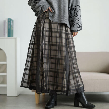 [^:TANA-25AW028]iɉ؂₮VA[`FbNC[htAXJ[gBVA[`FbNnƖnñC[hŉŝY߂ȈۂɁBqbṽ{[}XbLƂtAVGbgŁACɂȂۂ肨Er̃CqbvYɃJo[Ă܂B񂪃`Ɣ`Oŋr҂ł̂IXX|CgłB炵Y߃gbvX͂AJWAȃJbg\[܂ŁALȂył܂B