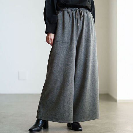 [^:MAP-44]ق肠VM[Chpc̓ołIqbvCrCEȂChVGbgŋCɂȂ鉺gJo[Nт̃VvfUCŏH~wreԈႢȂ̈ꒅCɓ̃gbvXɍ킹邾łȂꊴ̌N̑ɃAbvf[gLN̕ɂIXX̃pcłI