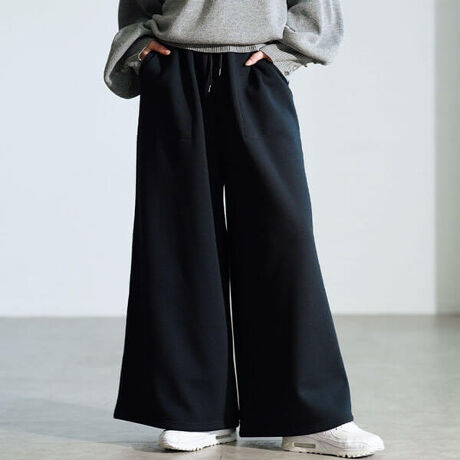 [^:MAP-44]ق肠VM[Chpc̓ołIqbvCrCEȂChVGbgŋCɂȂ鉺gJo[Nт̃VvfUCŏH~wreԈႢȂ̈ꒅCɓ̃gbvXɍ킹邾łȂꊴ̌N̑ɃAbvf[gLN̕ɂIXX̃pcłI