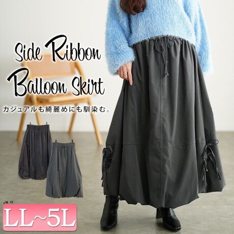 [^:NW-25053]ӂƂVGbgƁA炵fBe[͂̃{to[XJ[gB̃TChɂꂽ{fUC̃ANZgB{[̂ouwɃYAJWAɂY߂ɂރo[̓[h[uɂ҂BDȊۂ݂ттo[VGbgAC܂񂾂悤Ȗc݂ŁAr̃CCɂ邱ƂȂA炵ؚȈۂoB悢n̂鐶nŁAo[̌`L[vBEGXgShXgłD݂̃tBbgɒ߉\Ȃ̂|CgB