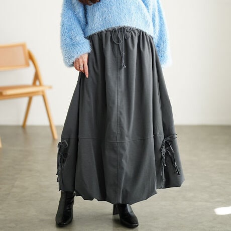 [^:NW-25053]ӂƂVGbgƁA炵fBe[͂̃{to[XJ[gB̃TChɂꂽ{fUC̃ANZgB{[̂ouwɃYAJWAɂY߂ɂރo[̓[h[uɂ҂BDȊۂ݂ттo[VGbgAC܂񂾂悤Ȗc݂ŁAr̃CCɂ邱ƂȂA炵ؚȈۂoB悢n̂鐶nŁAo[̌`L[vBEGXgShXgłD݂̃tBbgɒ߉\Ȃ̂|CgB