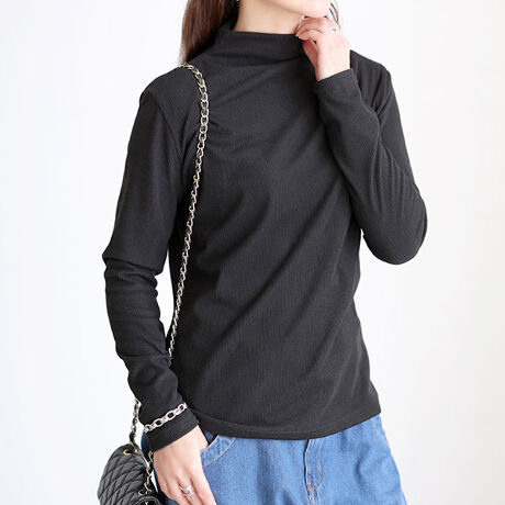 [^:GOLDY-1784]VvŒ񂵗͔QAv`nClbNugbvXłBx[VbNȃfUCȂA񌳂̃v`nC܂ƌBcɑ郊u҂݂cCARɍ׌܂B͎̍bB钷ߐݒŁACɂȂ̘r茳肰ȂJo[BĝɗDtBbgLk̂鐶ńÂȂKȒSnBItBXR[fɂ̓WPbgHDĂƊvXBx̓fj킹ŃtɃR[fAV[I΂BVvȂ̂ɍۂApłԃgbvXT̕ɂ߂łB