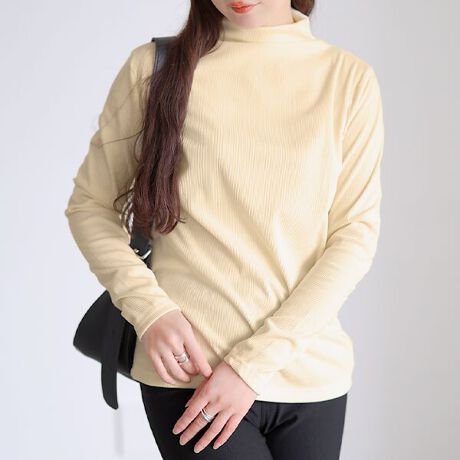 [^:GOLDY-1784]VvŒ񂵗͔QAv`nClbNugbvXłBx[VbNȃfUCȂA񌳂̃v`nC܂ƌBcɑ郊u҂݂cCARɍ׌܂B͎̍bB钷ߐݒŁACɂȂ̘r茳肰ȂJo[BĝɗDtBbgLk̂鐶ńÂȂKȒSnBItBXR[fɂ̓WPbgHDĂƊvXBx̓fj킹ŃtɃR[fAV[I΂BVvȂ̂ɍۂApłԃgbvXT̕ɂ߂łB