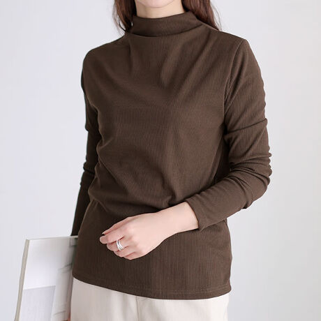 [^:GOLDY-1784]VvŒ񂵗͔QAv`nClbNugbvXłBx[VbNȃfUCȂA񌳂̃v`nC܂ƌBcɑ郊u҂݂cCARɍ׌܂B͎̍bB钷ߐݒŁACɂȂ̘r茳肰ȂJo[BĝɗDtBbgLk̂鐶ńÂȂKȒSnBItBXR[fɂ̓WPbgHDĂƊvXBx̓fj킹ŃtɃR[fAV[I΂BVvȂ̂ɍۂApłԃgbvXT̕ɂ߂łB