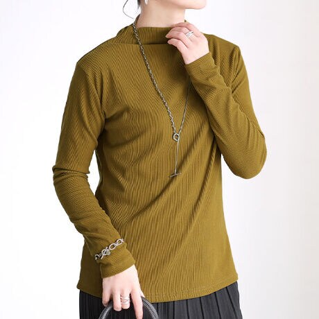 [^:GOLDY-1784]VvŒ񂵗͔QAv`nClbNugbvXłBx[VbNȃfUCȂA񌳂̃v`nC܂ƌBcɑ郊u҂݂cCARɍ׌܂B͎̍bB钷ߐݒŁACɂȂ̘r茳肰ȂJo[BĝɗDtBbgLk̂鐶ńÂȂKȒSnBItBXR[fɂ̓WPbgHDĂƊvXBx̓fj킹ŃtɃR[fAV[I΂BVvȂ̂ɍۂApłԃgbvXT̕ɂ߂łB