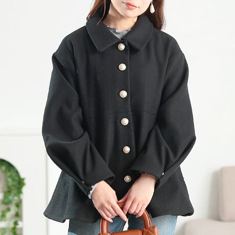 [^:TANA-WW650053]l̉ĂAyvV[gR[głBݕtłƌAp[{^iĂfBeB[BEGXg؂ւӂƃyvVGbgJo[B܂Aɂ̓{^tĂAVGbg`FW\B{^𗯂߂ă{[AbvA{^𗯂߂ȂŃXg[gB̓̋CAɒ邨mŕς̂|CgB̗ǂntATCYŌ̕遝Bꂢ߃R[fJWAR[f܂ŁBLV[ɑΉAlR[gŃAbvf[gĂ݂Ă