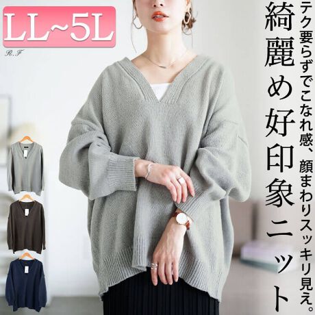 [^:SUM-0038]DۂoAu҂ݐ؂ւ[VlbNjbgƃXbL[VlbNŁAfReAs[邱Ƃŏ炵oAɊʂ̌^EȂƂ̂głƂpĂ܂Bۂ肳̋CɂȂ邨qbvB钷ߒő̌^Jo[͂QłBD݂̃Ci[ƍ킹₷VvȃfUCŒ񂵗͔Q̗DGjbgB