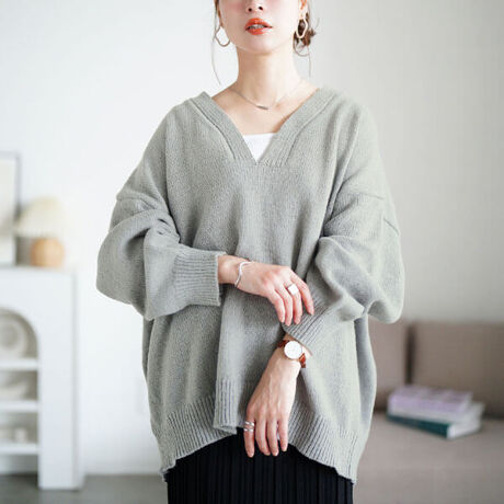 [^:SUM-0038]DۂoAu҂ݐ؂ւ[VlbNjbgƃXbL[VlbNŁAfReAs[邱Ƃŏ炵oAɊʂ̌^EȂƂ̂głƂpĂ܂Bۂ肳̋CɂȂ邨qbvB钷ߒő̌^Jo[͂QłBD݂̃Ci[ƍ킹₷VvȃfUCŒ񂵗͔Q̗DGjbgB