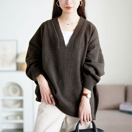 [^:SUM-0038]DۂoAu҂ݐ؂ւ[VlbNjbgƃXbL[VlbNŁAfReAs[邱Ƃŏ炵oAɊʂ̌^EȂƂ̂głƂpĂ܂Bۂ肳̋CɂȂ邨qbvB钷ߒő̌^Jo[͂QłBD݂̃Ci[ƍ킹₷VvȃfUCŒ񂵗͔Q̗DGjbgB