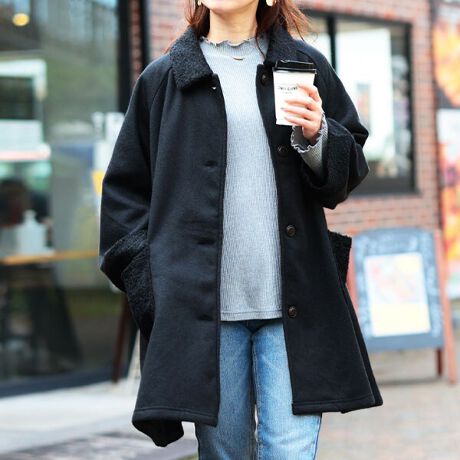 [^:CPDAI-640991]ӂ藠{AdăXeJ[ACR[gB{AŉHDĂgB݌⑳A|Pbgɂ͕\{A{ڂɂgvXBXeJ[łƊ𕹂AIIt񂵂₷AE^[łBɂčLACVGbgŋCɂȂ镔Jo[AOX[uLł蒅płCɂ߂邤ꂵSnByʂȂgACyɃAE^[HD肽ɃIXẌꒅłB