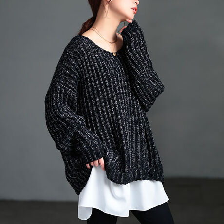 [^:TOG-1067]Ƃ҂ݒnƃ̋P͂́A[Q[WjbgB@ׂȃ҂ݍ݁A̓ɂĂCȂ߂Ax[VbNȃjbgɉ؂₩vX܂BƂu҂݂AȂɕ\Ɖs^܂BVGbǵAƂI[o[TCYB̂̃CE킸AbNX̂钅SnŁAl̔o܂Bu҂݂cCÂjbgn܂AƂVGbgɁBqbvBSŁA䒷̃Ci[Ƃ̑QB