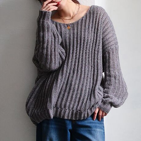 [^:TOG-1067]Ƃ҂ݒnƃ̋P͂́A[Q[WjbgB@ׂȃ҂ݍ݁A̓ɂĂCȂ߂Ax[VbNȃjbgɉ؂₩vX܂BƂu҂݂AȂɕ\Ɖs^܂BVGbǵAƂI[o[TCYB̂̃CE킸AbNX̂钅SnŁAl̔o܂Bu҂݂cCÂjbgn܂AƂVGbgɁBqbvBSŁA䒷̃Ci[Ƃ̑QB