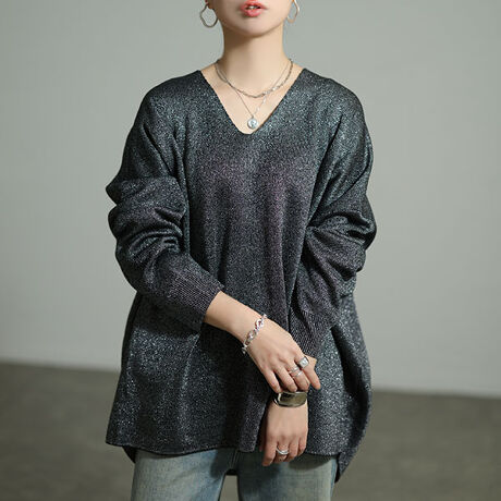 [^:TOG-1062]ƁAfUC̍VGbg͂VlbNjbgBi߂AR[fBl[gɉ؂₩YAVvȂʂȑ݊AƂVGbgŁAۂYghX^CO܂܂B񌳂ƌVlbNƁA䂪fUCꂽO㍷wB̑O㍷ACɂȂqbvDɃJo[Atg͂茩邽߁AX^CAbvʂQB藎̂VGbgŏ㔼ǧ^Jo[B