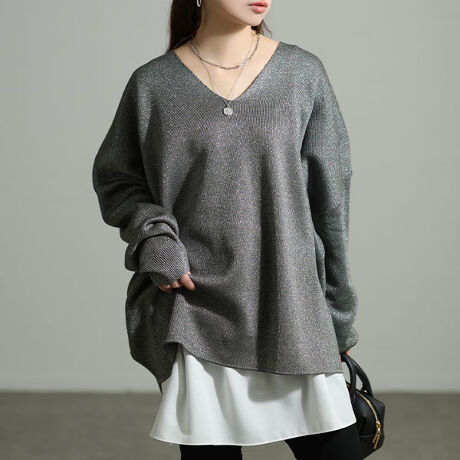 [^:TOG-1062]ƁAfUC̍VGbg͂VlbNjbgBi߂AR[fBl[gɉ؂₩YAVvȂʂȑ݊AƂVGbgŁAۂYghX^CO܂܂B񌳂ƌVlbNƁA䂪fUCꂽO㍷wB̑O㍷ACɂȂqbvDɃJo[Atg͂茩邽߁AX^CAbvʂQB藎̂VGbgŏ㔼ǧ^Jo[B