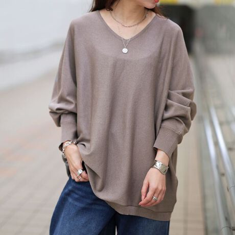 [^:TOG-1061]R[f؂₮AjbgvI[o[Bĝ̃CjĂh}X[ûƉؚVGbgXbLVlbN̑gݍ킹ŏʁVvȃfUC̒Ƀ؂€YĂ܂Bqbv̂ۂB䊴Œ񂵂₷ApcXJ[gƒȂ݂Ƀgh̃C[hR[fɌ܂܂BJWAɂLC߂ɂ񂹂̂ŁAꖇĂƗɂȂACełB