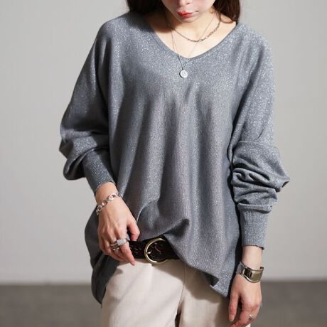 [^:TOG-1061]R[f؂₮AjbgvI[o[Bĝ̃CjĂh}X[ûƉؚVGbgXbLVlbN̑gݍ킹ŏʁVvȃfUC̒Ƀ؂€YĂ܂Bqbv̂ۂB䊴Œ񂵂₷ApcXJ[gƒȂ݂Ƀgh̃C[hR[fɌ܂܂BJWAɂLC߂ɂ񂹂̂ŁAꖇĂƗɂȂACełB