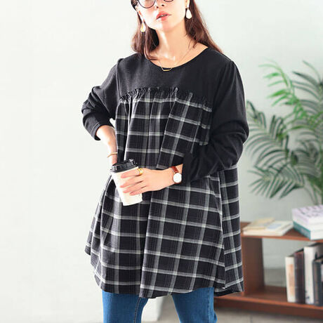 [^:CAST-5558021]ق͋CYA`FbN؂ւ`jbNoꁙۂ肳̋CɂȂoXgqbvӂƕݍރtAVGbgő̌^Jo[͔Q؂ւȂ̂ő傫߃oXg̕ȂpĂ܂V[Y[h܂`FbNŃi`͋CɁB