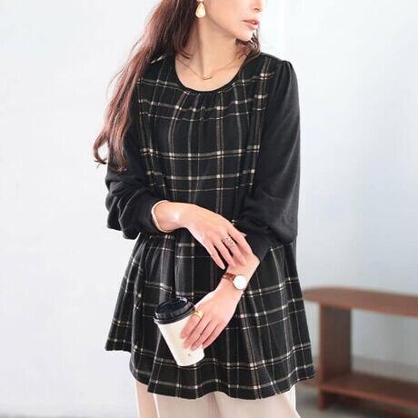 [^:CAST-5558020]H~̃v`XgXIÓdCh~`FbNyv`jbNOق̂LqinyvrŋCɂȂۂ肨ӂƃJo[Ag̓XbLƂVGbǧ^EȂgŃNV[ȒSnłBV[Y[h܂`FbNłقi`ۂɁVGbgœ`o܂ŕLpĂIXẌꒅłLLg 55cm g 74cm  36cm  58cm  23cm  10cm  21cm EGXg 53cm (O/) 79.5/62cm3Lg 58cm g 75cm  37.5cm  58cm  24cm  10.5cm  21cm EGXg 56cm (O/) 84/65cm4Lg 61cm g 76cm  39cm  59cm  25cm  11cm  22cm EGXg 59cm (O/) 88.5/68cm5Lg 64cm g 77cm  40.5cm  59cm  26cm  11.5cm  22cm EGXg 62cm (O/) 93/71cm